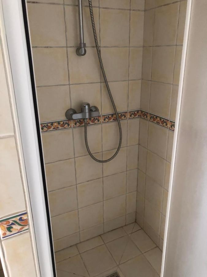 Appartement Cosy Et Lumineux Caussens ภายนอก รูปภาพ